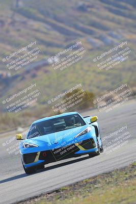 media/Mar-25-2023-Speed Ventures (Sat) [[3bb9dd07ef]]/4-Yellow/session 1 skid pad/